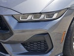 2024 Mustang Thumbnail 9