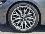 2024 Mustang Thumbnail 10