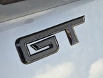 2024 Mustang Thumbnail 11