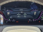 2024 Mustang Thumbnail 14