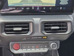 2024 Mustang Thumbnail 17