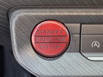 2024 Mustang Thumbnail 18