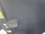 2024 Mustang Thumbnail 23