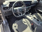 2024 Mustang Thumbnail 24