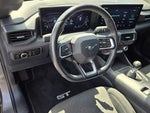 2024 Mustang Thumbnail 25