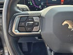 2024 Mustang Thumbnail 26