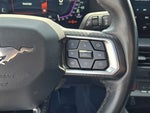 2024 Mustang Thumbnail 27