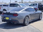 2024 Mustang Thumbnail 31