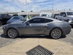 2024 Mustang Thumbnail 6