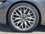 2024 Mustang Thumbnail 10