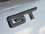 2024 Mustang Thumbnail 11