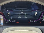 2024 Mustang Thumbnail 14