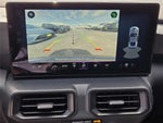 2024 Mustang Thumbnail 16