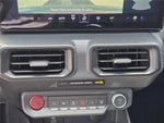 2024 Mustang Thumbnail 17