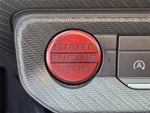 2024 Mustang Thumbnail 18