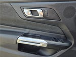 2024 Mustang Thumbnail 20