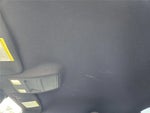 2024 Mustang Thumbnail 23