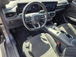 2024 Mustang Thumbnail 24