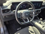 2024 Mustang Thumbnail 25
