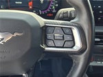 2024 Mustang Thumbnail 27