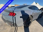 2024 Mustang Thumbnail 4