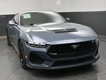 2024 Mustang Thumbnail 2