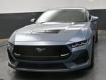 2024 Mustang Thumbnail 3