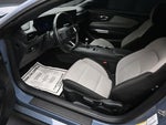 2024 Mustang Thumbnail 11