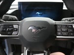 2024 Mustang Thumbnail 12