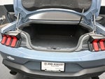 2024 Mustang Thumbnail 20
