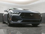2024 Mustang Thumbnail 22