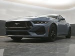 2024 Mustang Thumbnail 23