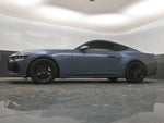 2024 Mustang Thumbnail 24