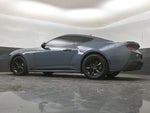 2024 Mustang Thumbnail 25