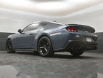 2024 Mustang Thumbnail 26