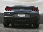 2024 Mustang Thumbnail 27