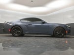 2024 Mustang Thumbnail 28