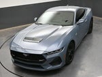 2024 Mustang Thumbnail 31