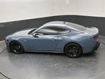 2024 Mustang Thumbnail 33