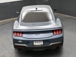 2024 Mustang Thumbnail 35
