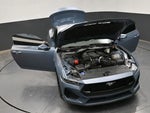 2024 Mustang Thumbnail 37