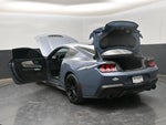 2024 Mustang Thumbnail 38