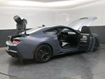 2024 Mustang Thumbnail 39