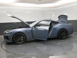 2024 Mustang Thumbnail 41
