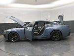 2024 Mustang Thumbnail 42