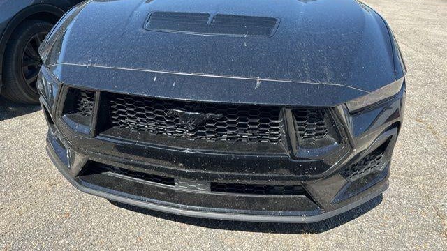 Preowned 2024 Ford Mustang GT for Sale