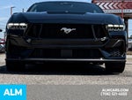 2024 Mustang Thumbnail 8