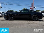 2024 Mustang Thumbnail 10