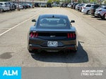 2024 Mustang Thumbnail 11