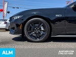 2024 Mustang Thumbnail 13